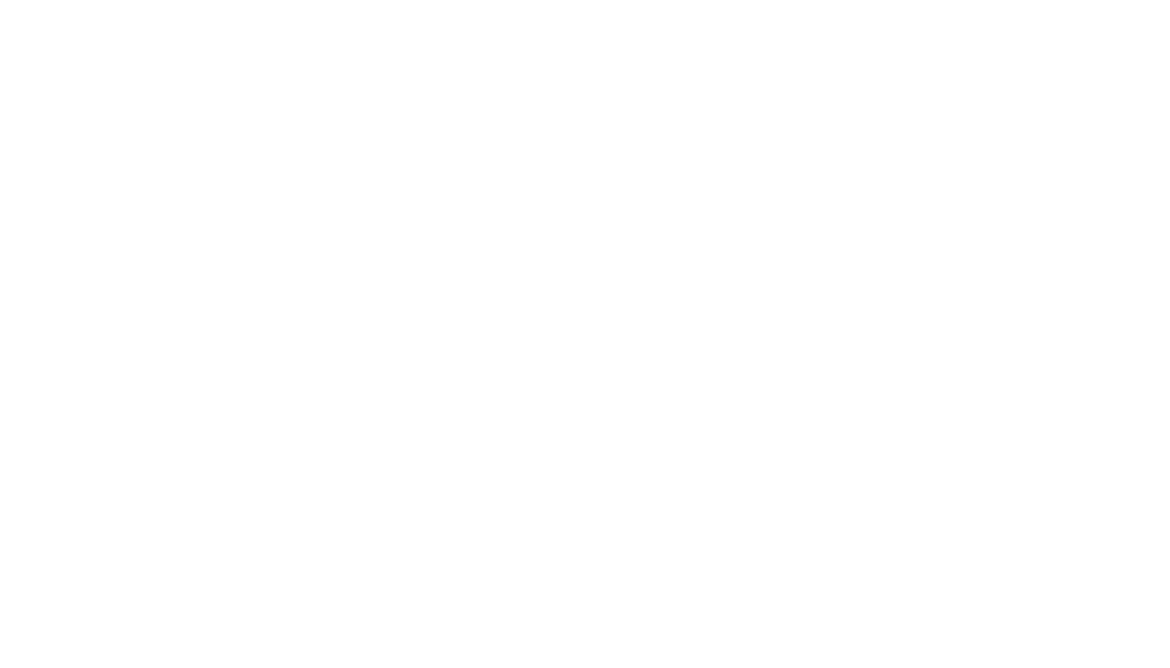 dream photo logo (1)